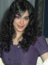 Adah Sharma
