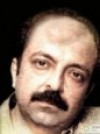 Girish Dhamija