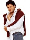 Suresh Menon