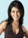 Sheena nayar