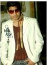 Vansh Bhardwaj
