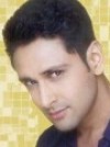 Parvin Dabbas