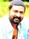 Siddique Lal