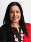 Pammi Somal