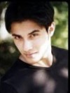 Ali Zafar