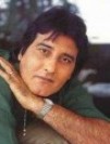 Vinod Khanna