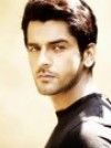 Arjan Bajwa