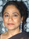Seema Biswas