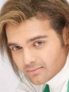 Mimoh Chakraborty