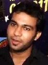 Ali Abbas Zafar