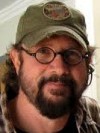 Rob Lieberman