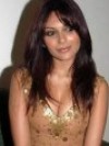 Mrinalini Sharma