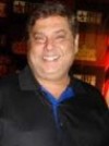David Dhawan