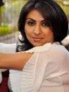 Bhavna Talwar