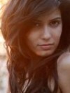Tara DSouza