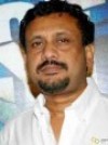 Anubhav Sinha