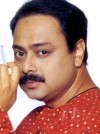Sachin Khedekar