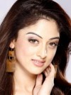Sandeepa Dhar