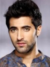 Akshay Oberoi