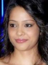 Shahana Goswami