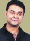 Maneesh Sharma