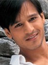 Vivek Oberoi