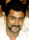 Surya