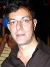 Rajat Kapoor