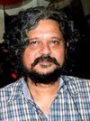 Amole Gupte