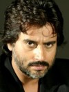 Manu Rishi