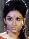 Sharmila Tagore