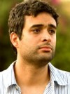 Danish Aslam