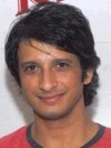 Sharman Joshi