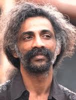 Makrand Deshpande