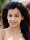 Mugdha Godse