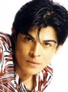 Saahil Khan