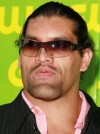Khali