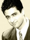 Sanjay Suri