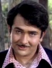 Randhir Kapoor