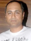 Vipul Shah