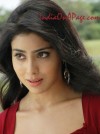 Shriya Saran
