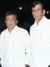 Abbas-Mustan