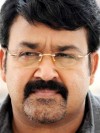 Mohanlal