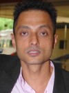 Sujoy Ghosh