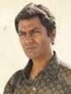 Nawazuddin Siddiqui