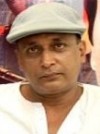 Piyush Mishra