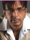Javed Jaffrey