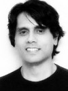 Nagesh Kukunoor Naidu