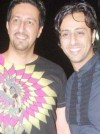 Salim-Sulaiman