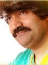 Ravi Pawar